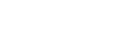 Grisaille Digital & Web Design